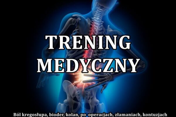 Trening Medyczny